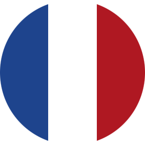 Français