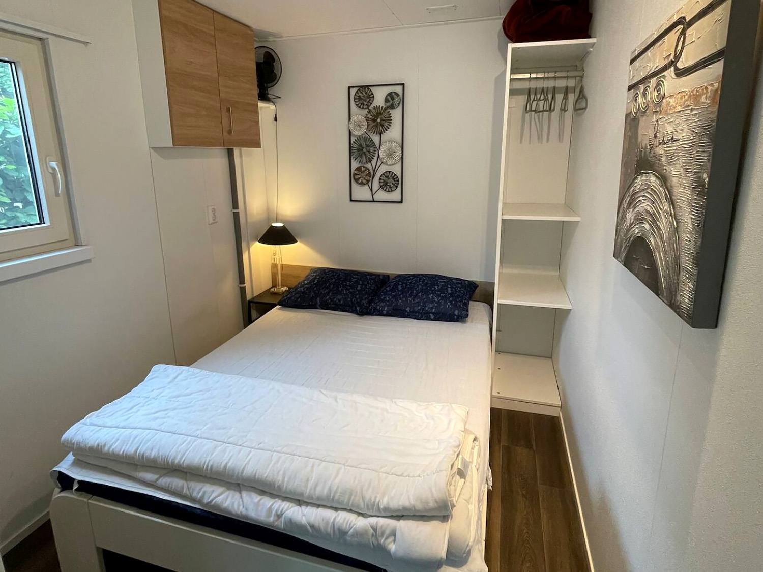 Hero afbeelding 3 Chalet Pallegarste 125